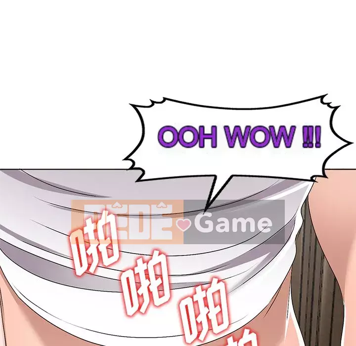 Bài học đầu tiên trong tình yêu Chương 1-34