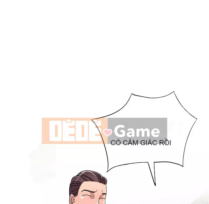 Bài học đầu tiên trong tình yêu Chương 1-34