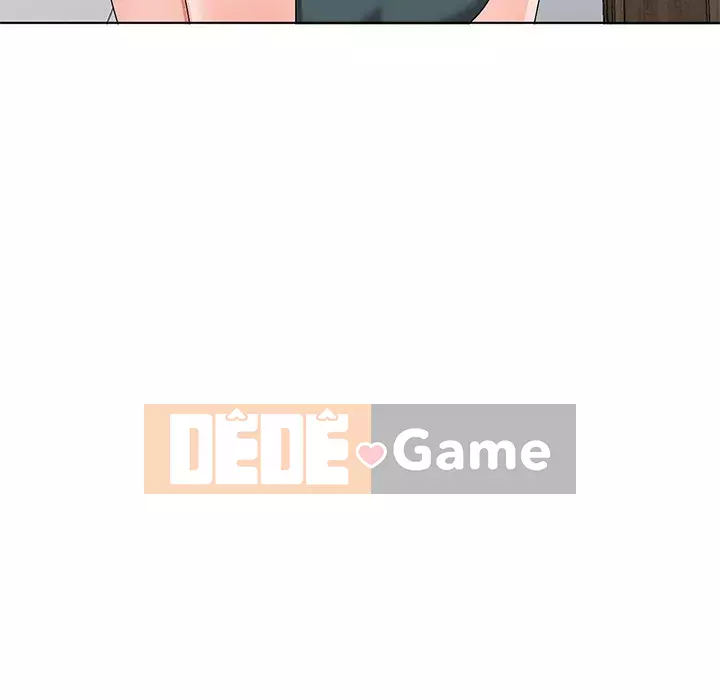 Bài học đầu tiên trong tình yêu Chương 1-34