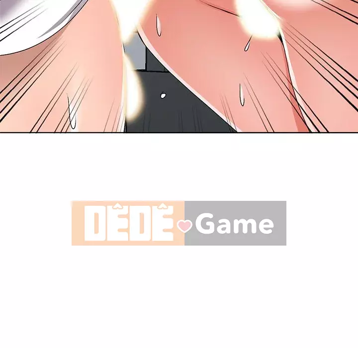 Bài học đầu tiên trong tình yêu Chương 1-34