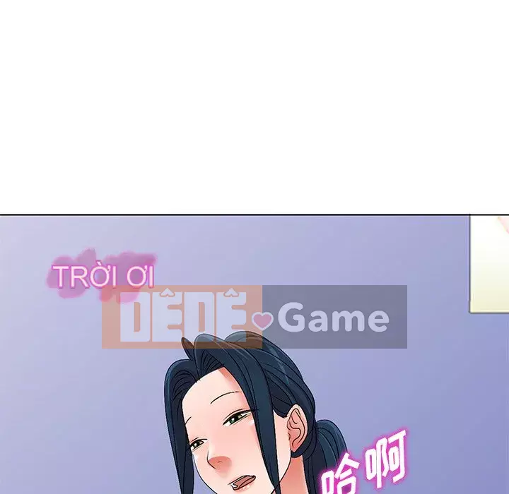 Bài học đầu tiên trong tình yêu Chương 1-34