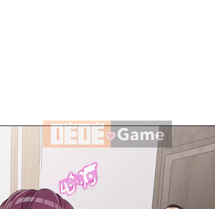 Bài học đầu tiên trong tình yêu Chương 1-34