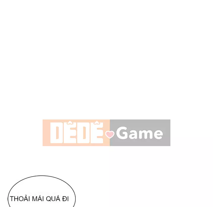 Bài học đầu tiên trong tình yêu Chương 1-34