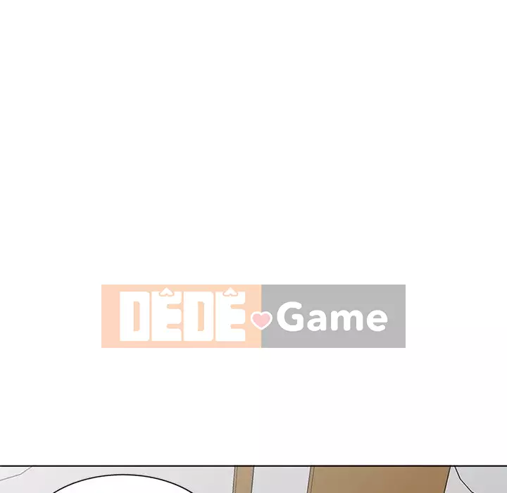 Bài học đầu tiên trong tình yêu Chương 1-34