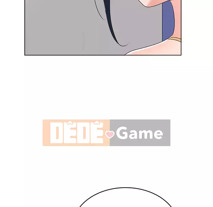 Bài học đầu tiên trong tình yêu Chương 1-34