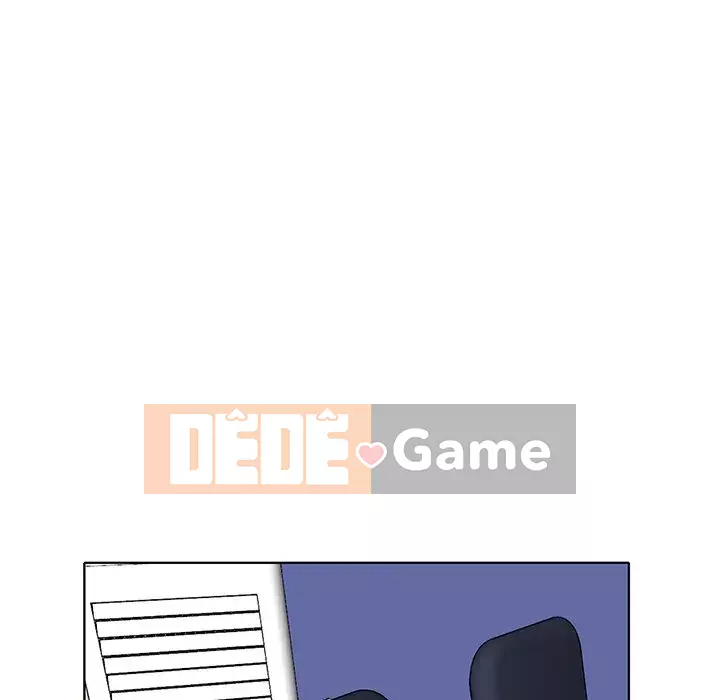 Bài học đầu tiên trong tình yêu Chương 1-34