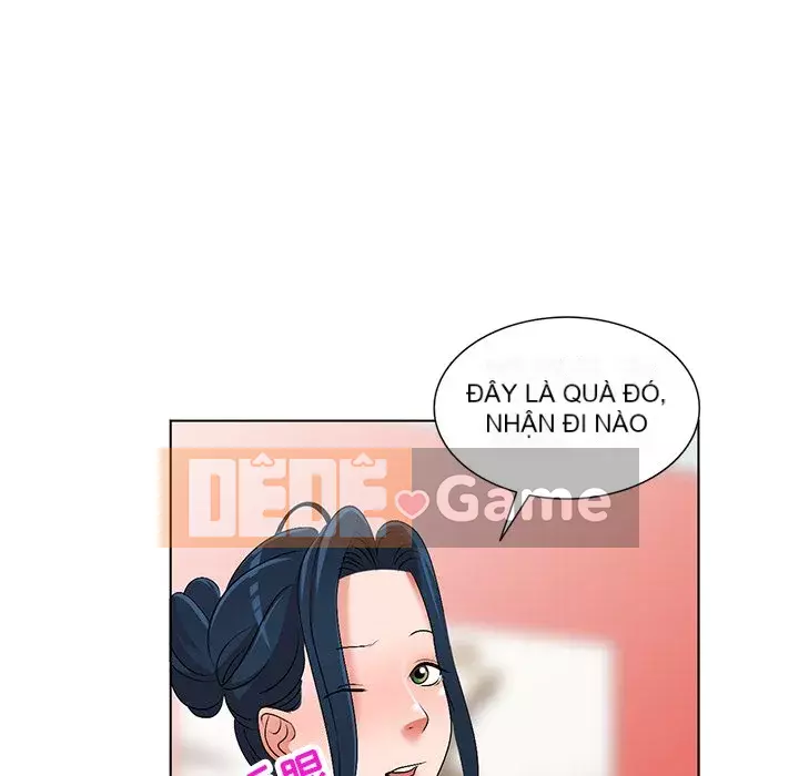 Bài học đầu tiên trong tình yêu Chương 1-34