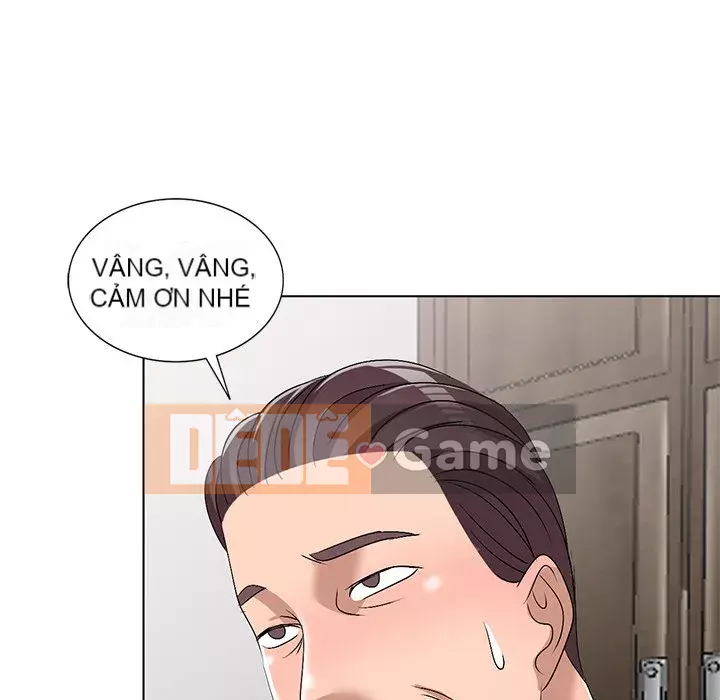 Bài học đầu tiên trong tình yêu Chương 1-34