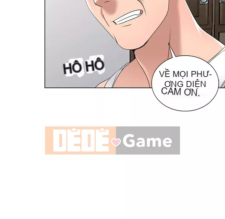 Bài học đầu tiên trong tình yêu Chương 1-34