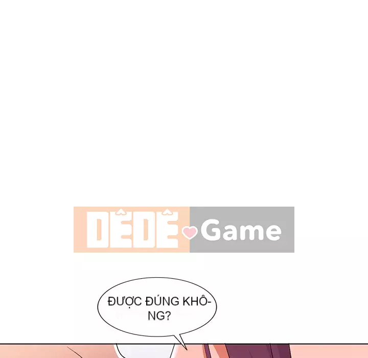 Bài học đầu tiên trong tình yêu Chương 1-34