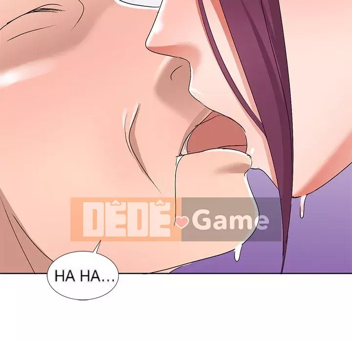 Bài học đầu tiên trong tình yêu Chương 1-34