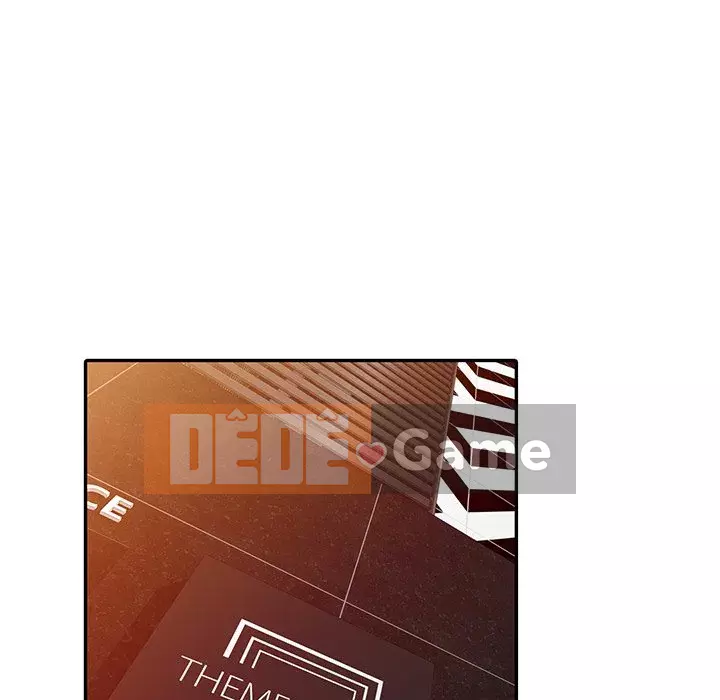 Bài học đầu tiên trong tình yêu Chương 1-34