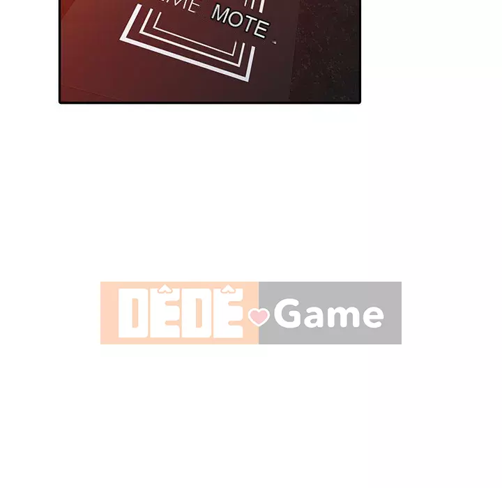 Bài học đầu tiên trong tình yêu Chương 1-34