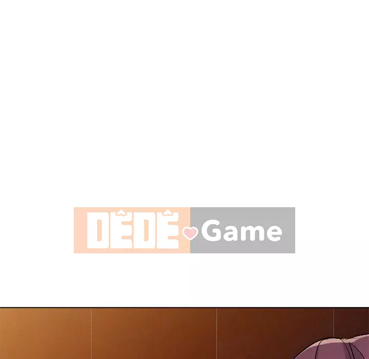 Bài học đầu tiên trong tình yêu Chương 1-34