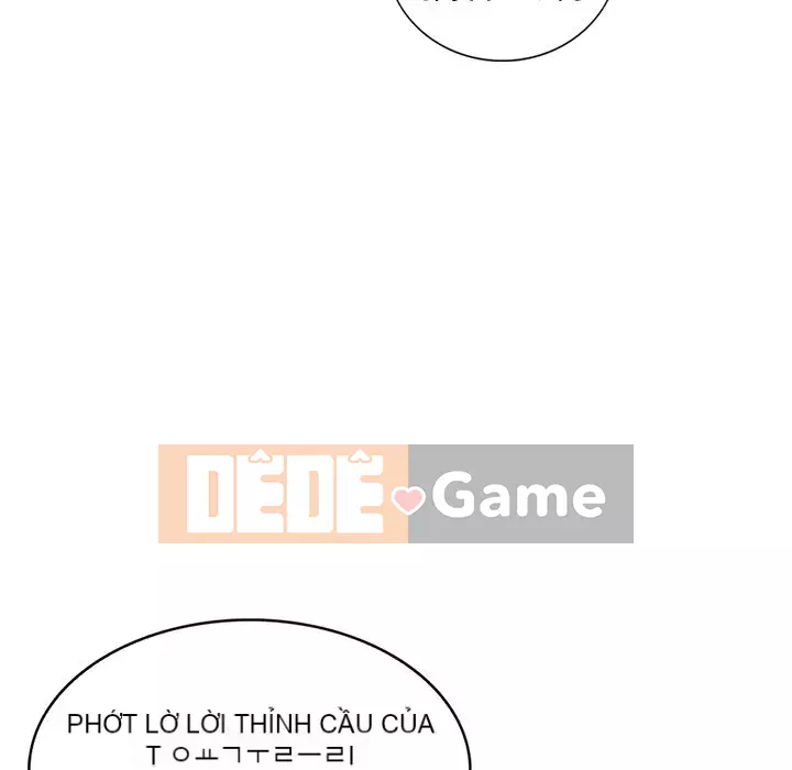 Bài học đầu tiên trong tình yêu Chương 1-34