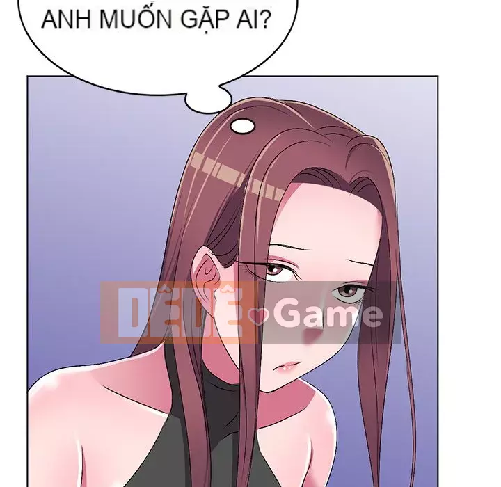 Bài học đầu tiên trong tình yêu Chương 1-34