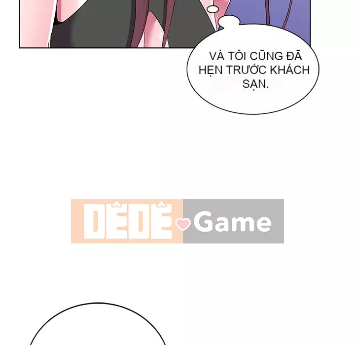 Bài học đầu tiên trong tình yêu Chương 1-34