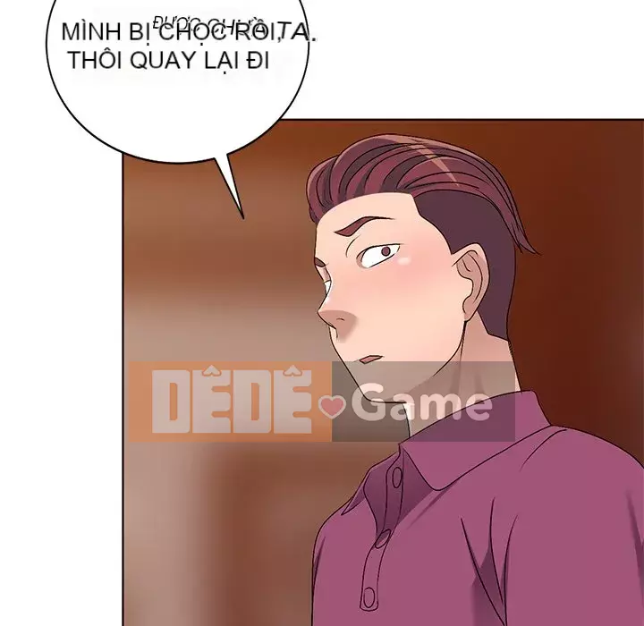 Bài học đầu tiên trong tình yêu Chương 1-34