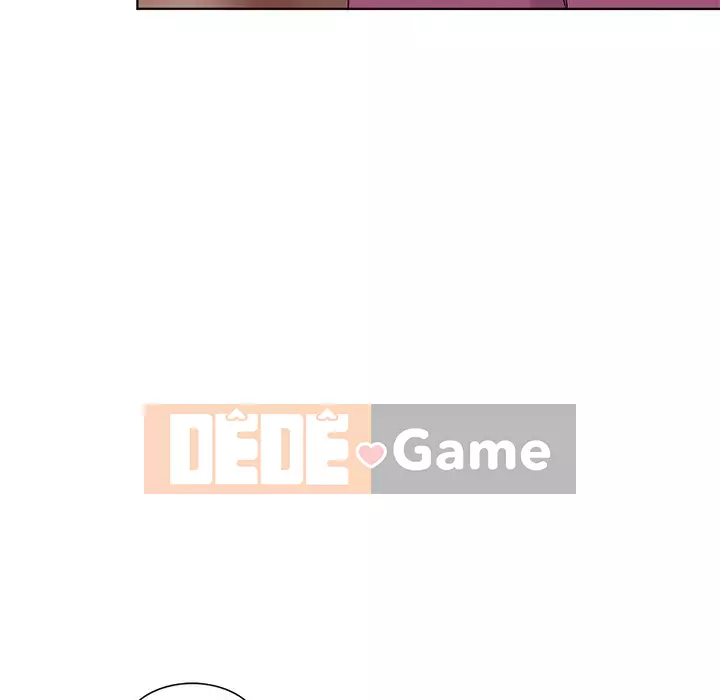 Bài học đầu tiên trong tình yêu Chương 1-34