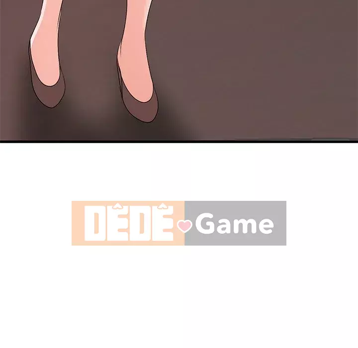 Bài học đầu tiên trong tình yêu Chương 1-34