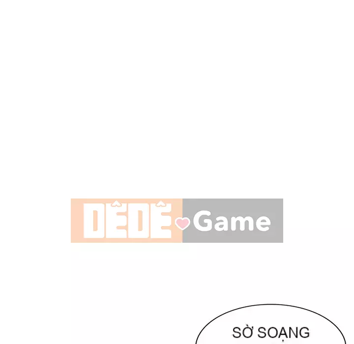 Bài học đầu tiên trong tình yêu Chương 1-34