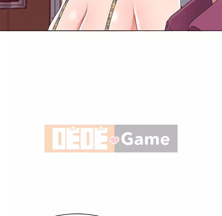 Bài học đầu tiên trong tình yêu Chương 1-34