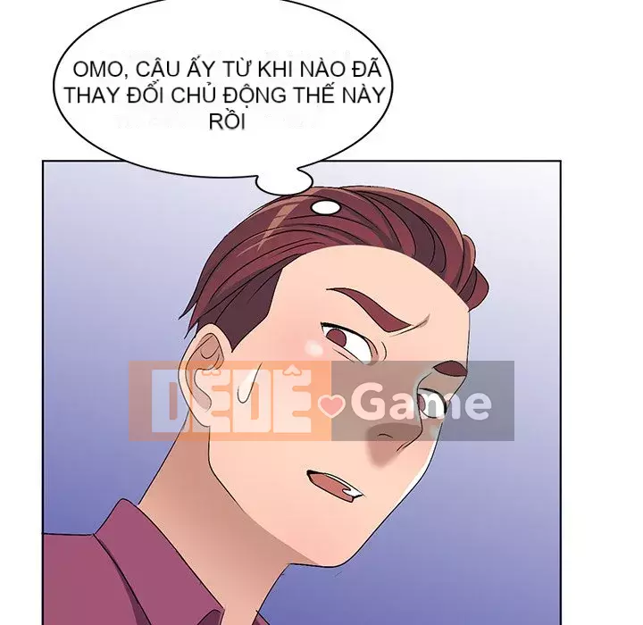 Bài học đầu tiên trong tình yêu Chương 1-34