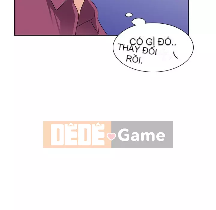 Bài học đầu tiên trong tình yêu Chương 1-34