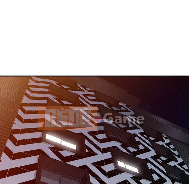 Bài học đầu tiên trong tình yêu Chương 1-34