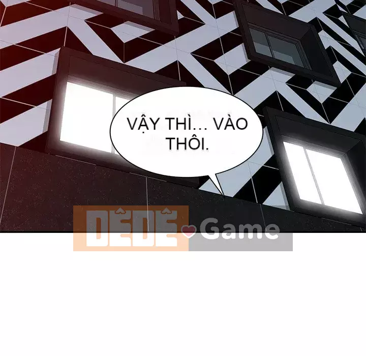 Bài học đầu tiên trong tình yêu Chương 1-34