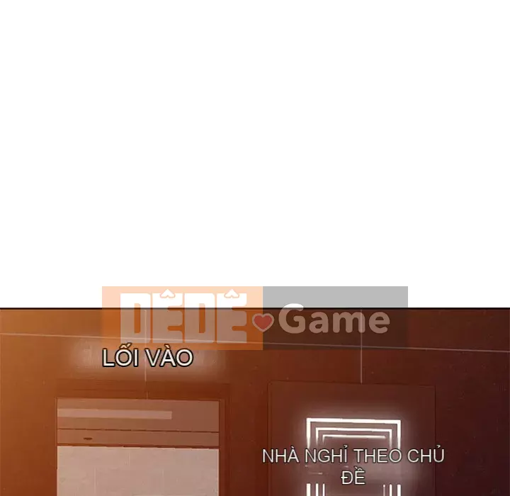 Bài học đầu tiên trong tình yêu Chương 1-34