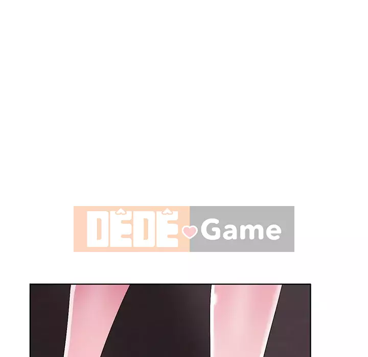 Bài học đầu tiên trong tình yêu Chương 1-34