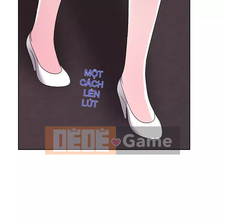 Bài học đầu tiên trong tình yêu Chương 1-34