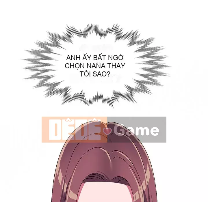 Bài học đầu tiên trong tình yêu Chương 1-34