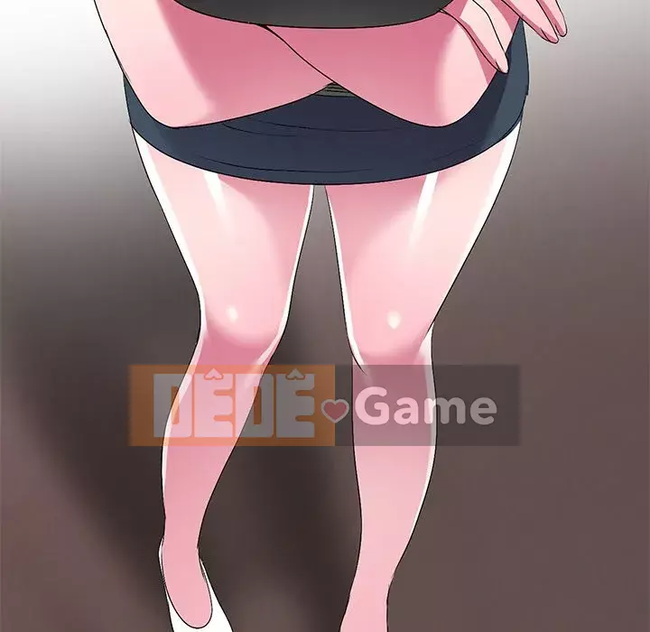 Bài học đầu tiên trong tình yêu Chương 1-34