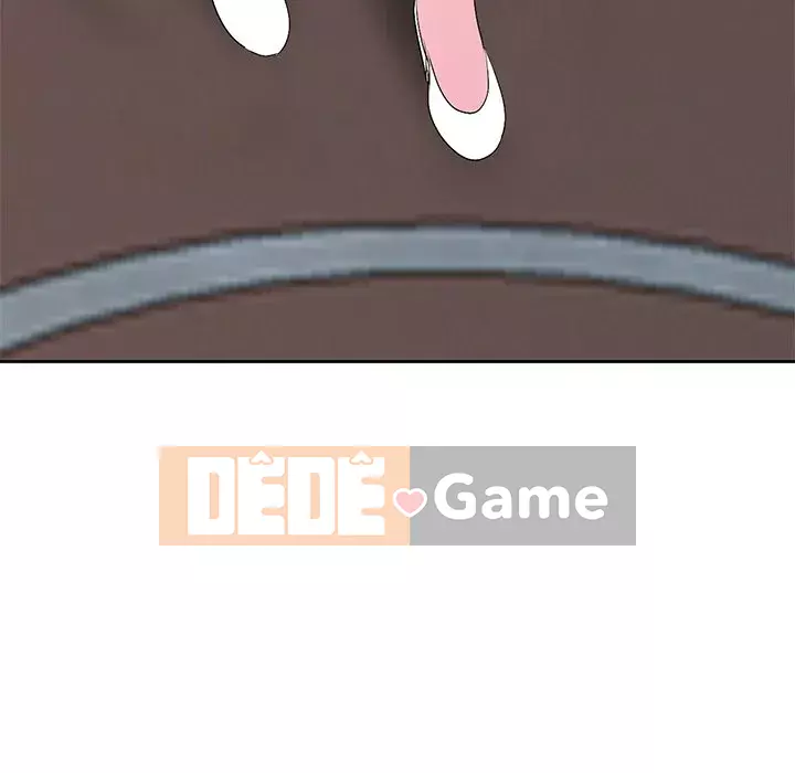 Bài học đầu tiên trong tình yêu Chương 1-34