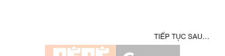 Bài học đầu tiên trong tình yêu Chương 1-34