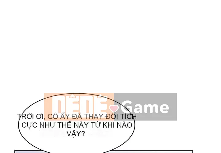 Bài học đầu tiên trong tình yêu Chương 1-34