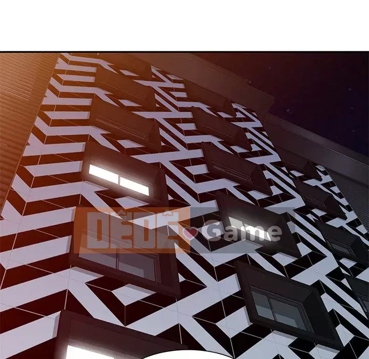 Bài học đầu tiên trong tình yêu Chương 1-34