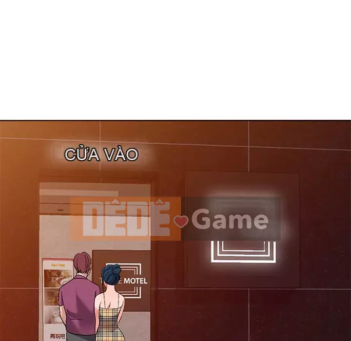 Bài học đầu tiên trong tình yêu Chương 1-34