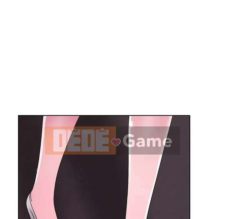 Bài học đầu tiên trong tình yêu Chương 1-34