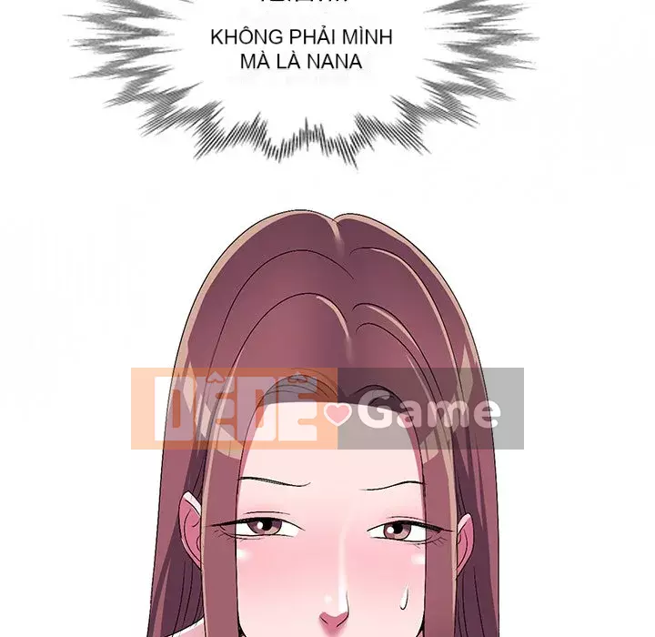 Bài học đầu tiên trong tình yêu Chương 1-34