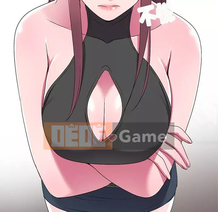 Bài học đầu tiên trong tình yêu Chương 1-34