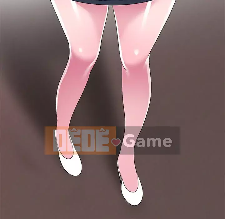 Bài học đầu tiên trong tình yêu Chương 1-34