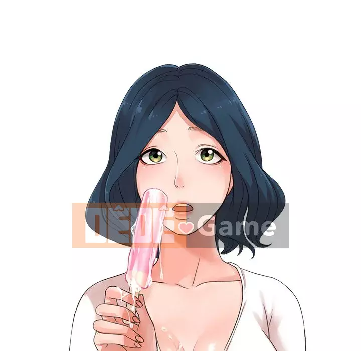 Bài học đầu tiên trong tình yêu Chương 1-34