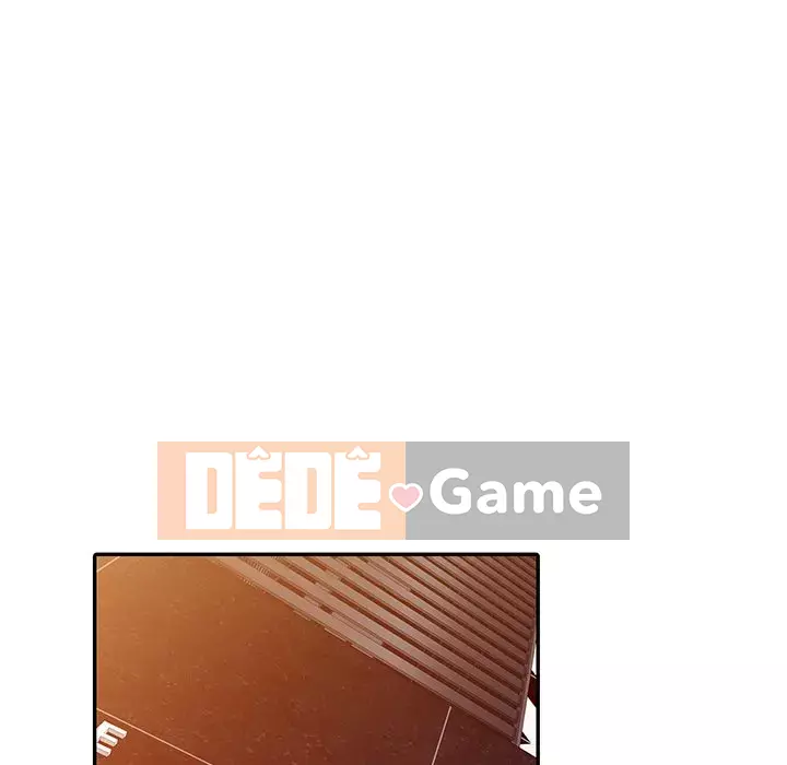 Bài học đầu tiên trong tình yêu Chương 1-34