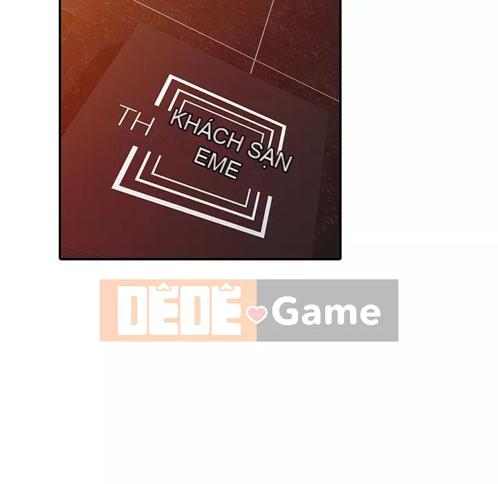 Bài học đầu tiên trong tình yêu Chương 1-34