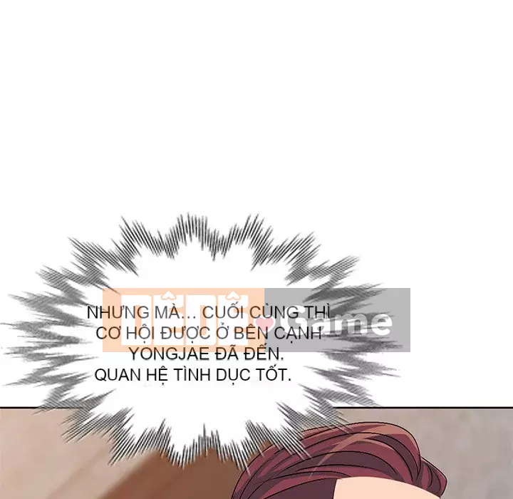 Bài học đầu tiên trong tình yêu Chương 1-34