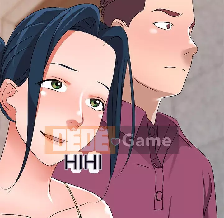 Bài học đầu tiên trong tình yêu Chương 1-34