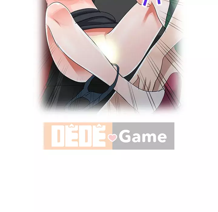 Bài học đầu tiên trong tình yêu Chương 1-34